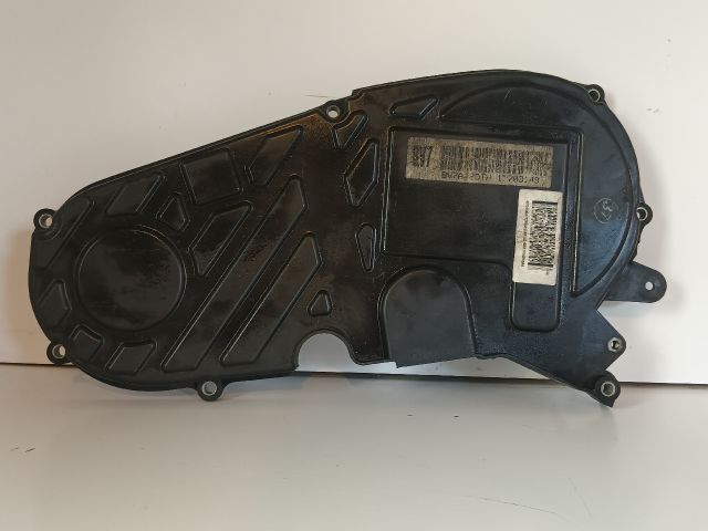 bontott OPEL INSIGNIA Első Felső Vezérlés Burkolat