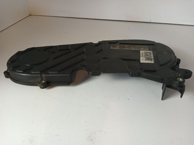 bontott OPEL INSIGNIA Első Felső Vezérlés Burkolat