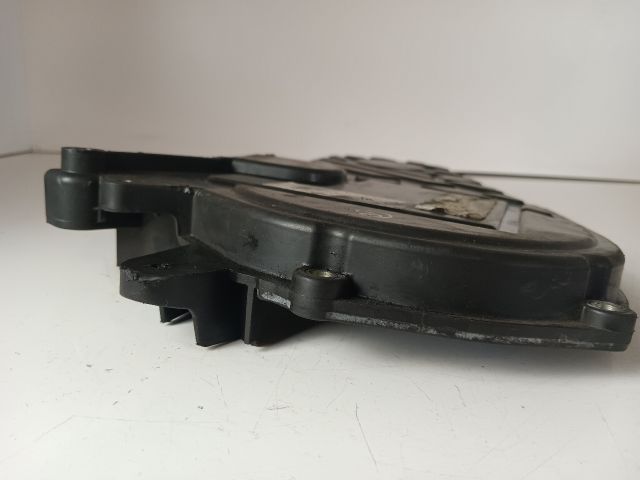 bontott OPEL INSIGNIA Első Felső Vezérlés Burkolat