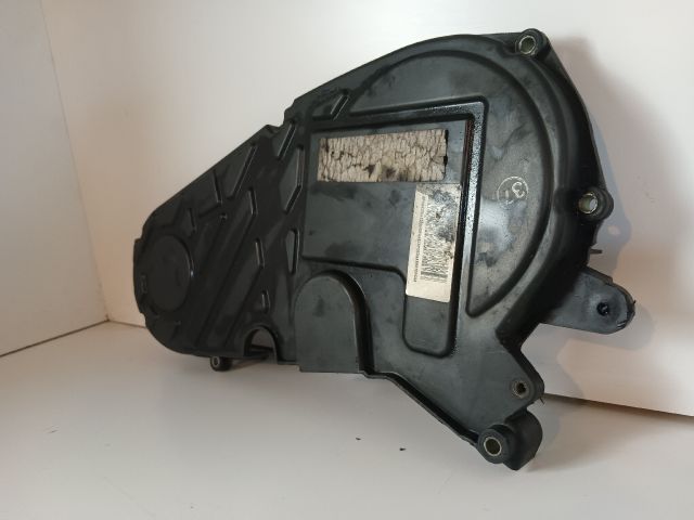 bontott OPEL INSIGNIA Első Felső Vezérlés Burkolat