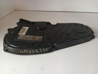 bontott OPEL INSIGNIA Első Felső Vezérlés Burkolat