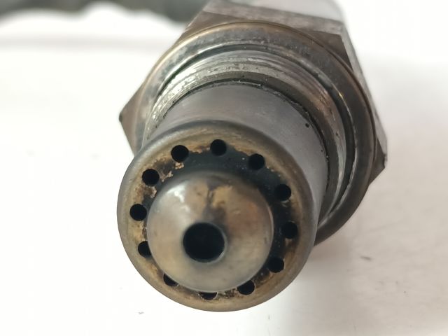 bontott OPEL INSIGNIA Első Lambdaszonda