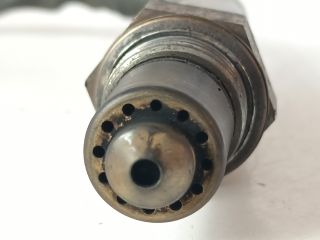 bontott OPEL INSIGNIA Első Lambdaszonda