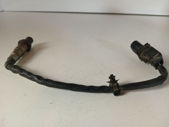 bontott OPEL INSIGNIA Első Lambdaszonda