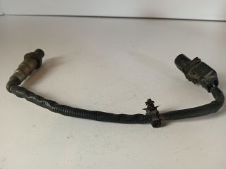 bontott OPEL INSIGNIA Első Lambdaszonda