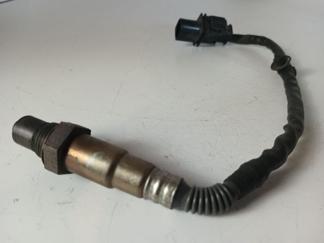 bontott OPEL INSIGNIA Első Lambdaszonda