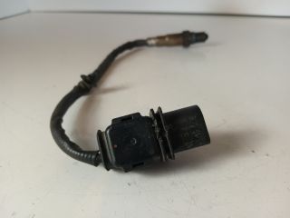 bontott OPEL INSIGNIA Első Lambdaszonda