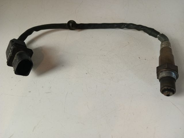 bontott OPEL INSIGNIA Első Lambdaszonda