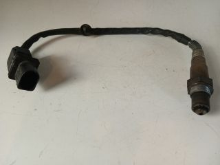 bontott OPEL INSIGNIA Első Lambdaszonda