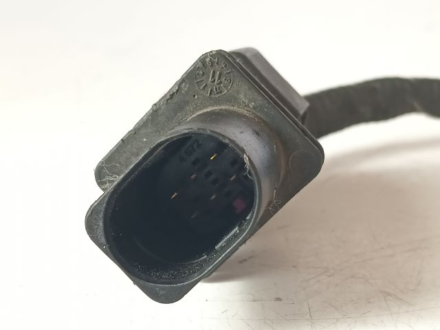 bontott OPEL INSIGNIA Első Lambdaszonda