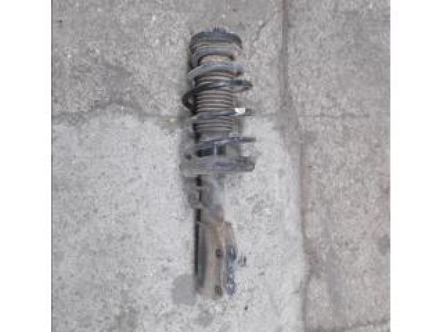 bontott OPEL INSIGNIA Első Rugó