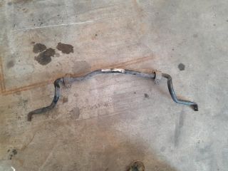 bontott OPEL INSIGNIA Első Stabilizátor Pálca