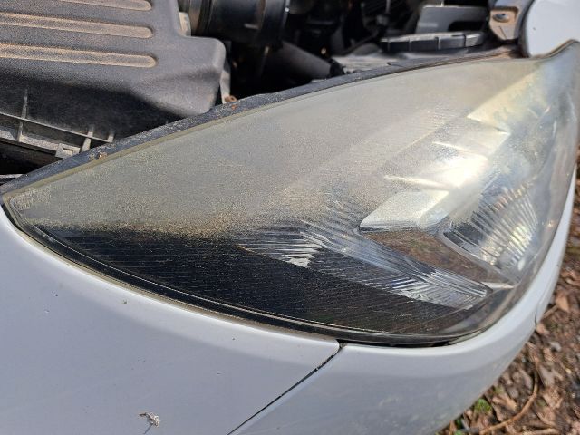 bontott OPEL INSIGNIA Első Vezérlés Burkolat