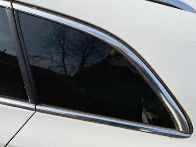 bontott OPEL INSIGNIA Első Vezérlés Burkolat