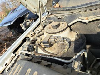 bontott OPEL INSIGNIA Első Vezérlés Burkolat