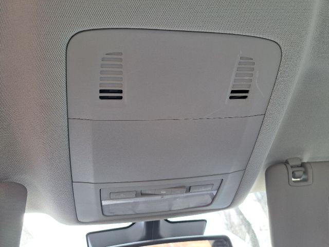 bontott OPEL INSIGNIA Első Vezérlés Burkolat