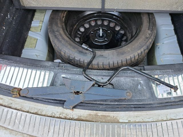 bontott OPEL INSIGNIA Első Vezérlés Burkolat