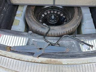 bontott OPEL INSIGNIA Első Vezérlés Burkolat