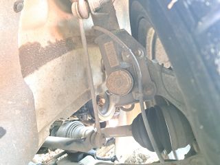 bontott OPEL INSIGNIA Első Vezérlés Burkolat