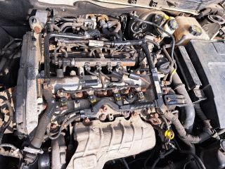 bontott OPEL INSIGNIA Első Vezérlés Burkolat