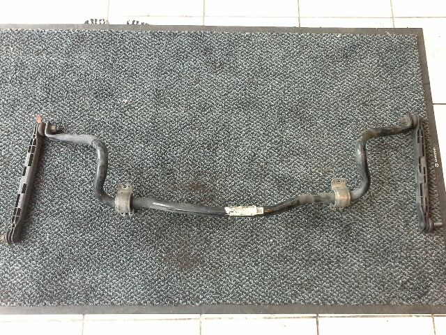 bontott OPEL INSIGNIA Első Vízszintes Stabilizátor Rúd