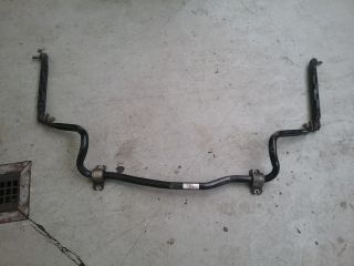 bontott OPEL INSIGNIA Első Vízszintes Stabilizátor Rúd