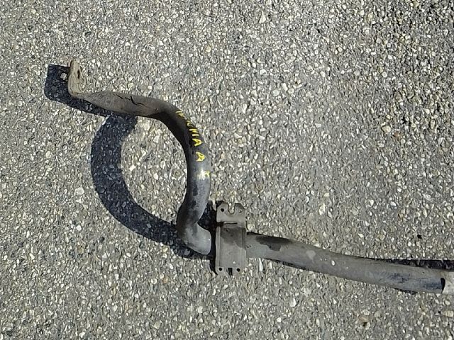 bontott OPEL INSIGNIA Első Vízszintes Stabilizátor Rúd