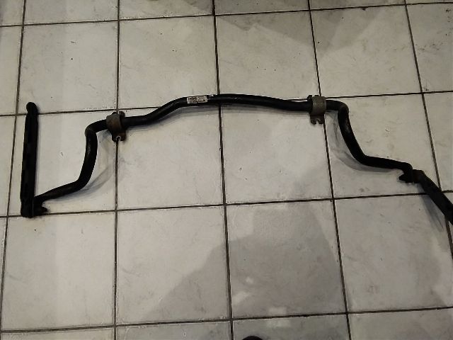 bontott OPEL INSIGNIA Első Vízszintes Stabilizátor Rúd