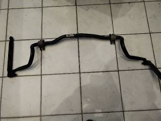 bontott OPEL INSIGNIA Első Vízszintes Stabilizátor Rúd