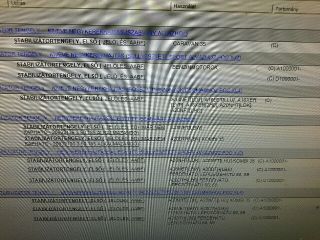 bontott OPEL INSIGNIA Első Vízszintes Stabilizátor Rúd