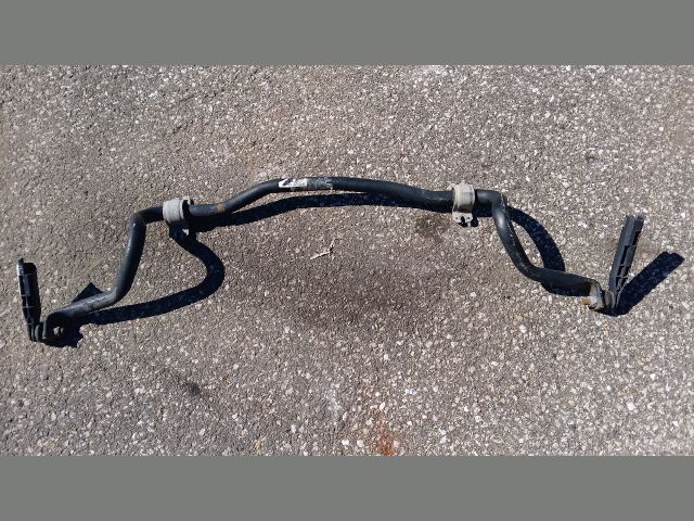 bontott OPEL INSIGNIA Első Vízszintes Stabilizátor Rúd