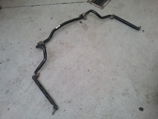 bontott OPEL INSIGNIA Első Vízszintes Stabilizátor Rúd