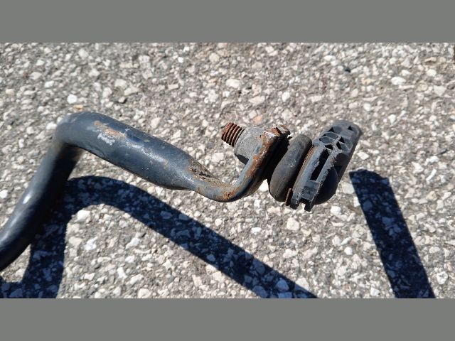 bontott OPEL INSIGNIA Első Vízszintes Stabilizátor Rúd