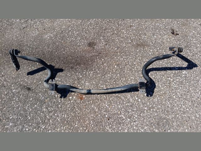 bontott OPEL INSIGNIA Első Vízszintes Stabilizátor Rúd