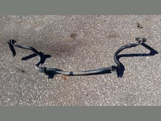 bontott OPEL INSIGNIA Első Vízszintes Stabilizátor Rúd