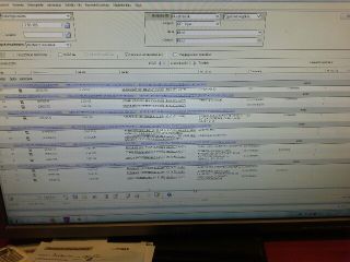 bontott OPEL INSIGNIA Első Vízszintes Stabilizátor Rúd