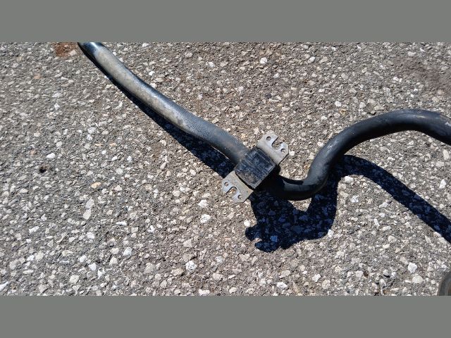 bontott OPEL INSIGNIA Első Vízszintes Stabilizátor Rúd