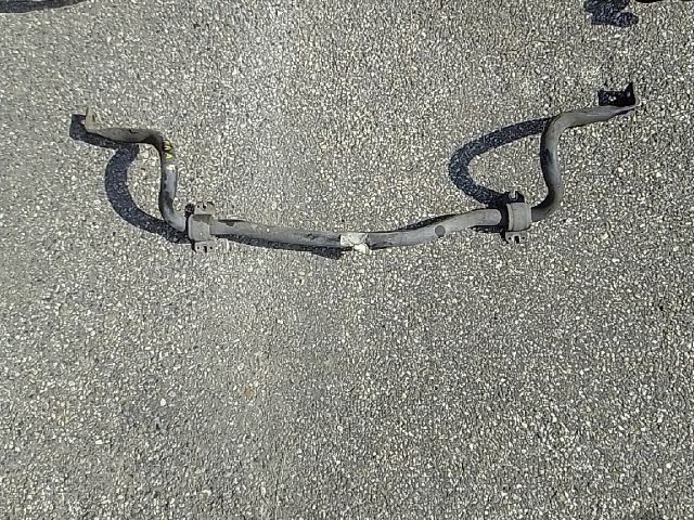 bontott OPEL INSIGNIA Első Vízszintes Stabilizátor Rúd