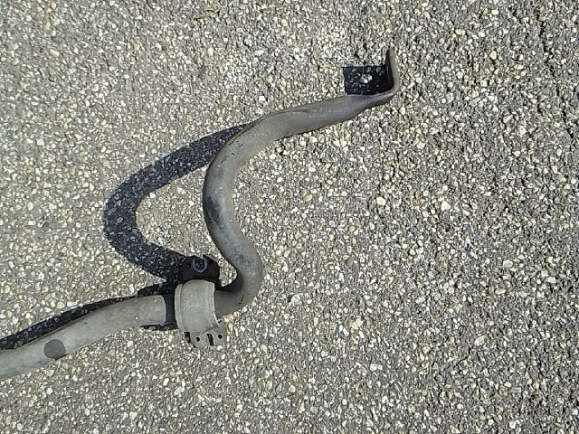 bontott OPEL INSIGNIA Első Vízszintes Stabilizátor Rúd