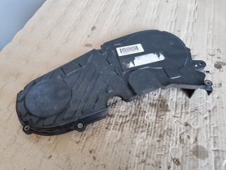 bontott OPEL INSIGNIA Felső Vezérlés Burkolat