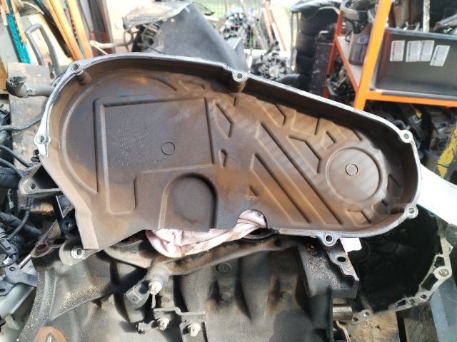 bontott OPEL INSIGNIA Felső Vezérlés Burkolat