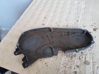 bontott OPEL INSIGNIA Felső Vezérlés Burkolat