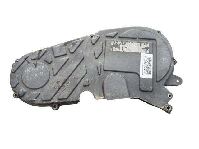 bontott OPEL INSIGNIA Felső Vezérlés Burkolat