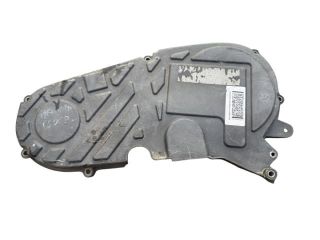 bontott OPEL INSIGNIA Felső Vezérlés Burkolat