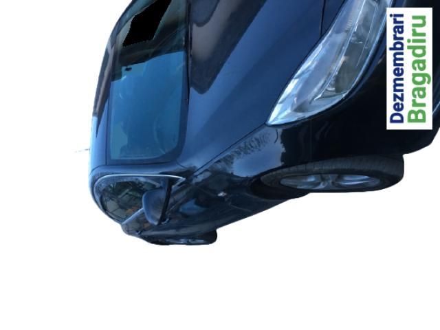 bontott OPEL INSIGNIA Felső Vezérlés Burkolat