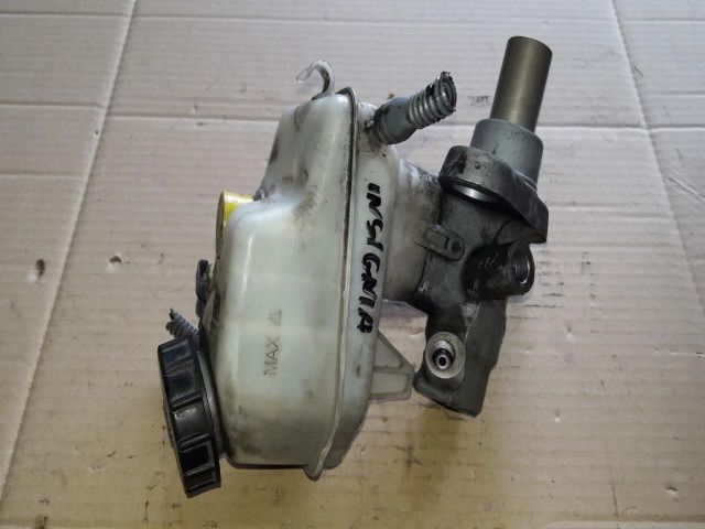 bontott OPEL INSIGNIA Főfékhenger