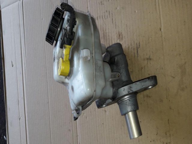 bontott OPEL INSIGNIA Főfékhenger