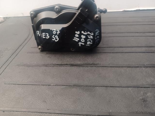 bontott OPEL INSIGNIA Fojtószelep (Elektromos)