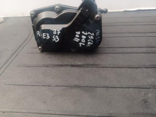 bontott OPEL INSIGNIA Fojtószelep (Elektromos)