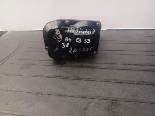 bontott OPEL INSIGNIA Fojtószelep (Elektromos)